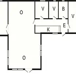 4 Person In * סטרואר