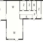 4 Person In