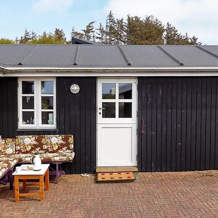 Casa vacanze 4 Person In