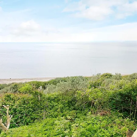 4 Person In Casa vacanze *