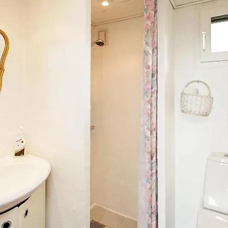 4 Person In Casa vacanze