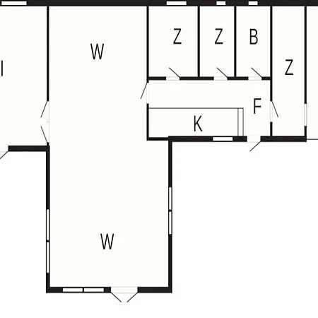 4 Person In