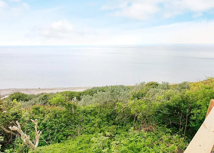 4 Person In 펜션 *