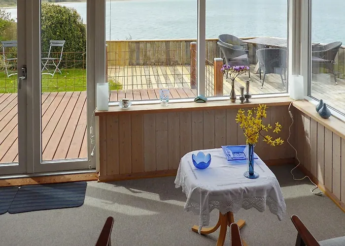 4 Person In 스트루에르