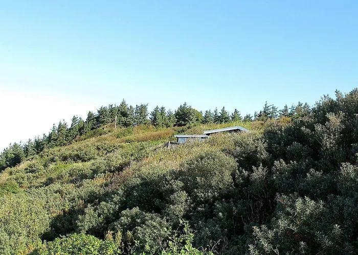 4 Person In 펜션 스트루에르