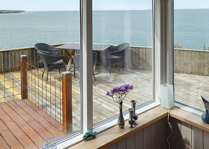 4 Person In 펜션 *