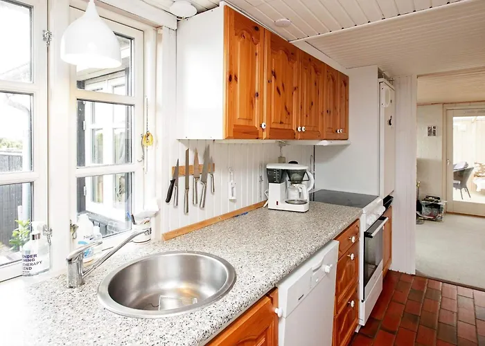 4 Person In 펜션 스트루에르