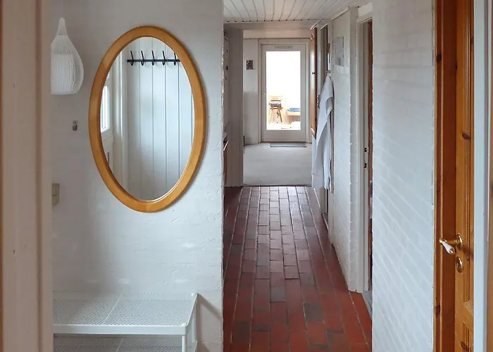 4 Person In 펜션 *